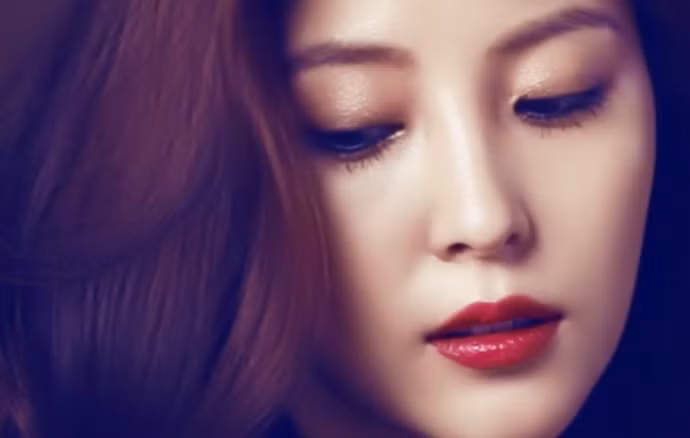 Tuổi Mùi: Phụ nữ tuổi Mùi là người coi trọng gia đình. Đối với con giáp này người nhà và cuộc sống gia đình là điều quan trọng nhất trong cuộc đời họ. Đa phần phụ nữ tuổi Mùi kết hôn và sinh con rất sớm và có được một cuộc sống hôn nhân hạnh phúc viên mãn. Ảnh: chieulang.com.vn. 