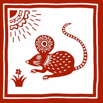 Theo dự đoán ngày 30/6/2021 cho 12 con giáp, tuổi Tý có một ngày suôn sẻ. Con giáp tham vọng trong công việc, vì vậy nỗ lực và đạt thành quả mỹ mãn. Việc kinh doanh đúng hướng nên tiếp tục mang về lợi nhuận, con giáp chỉ cần lưu ý, dù bận rộn thế nào vẫn không được lơ là việc quản lý, tránh nhân viên làm việc tuỳ ý.