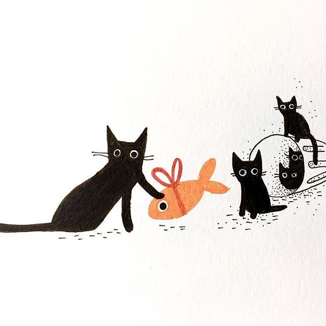 Tuổi Mão hôm nay khó có thể đối xử bình đẳng với mọi người, dễ dẫn đến mâu thuẫn tại nơi làm việc. Nghiêm trọng hơn, con giáp có thể làm mất lòng tin của khách hàng. Điều này sẽ gây ảnh hưởng đến kinh tế của con giáp khi có nhiều lời phàn nàn.