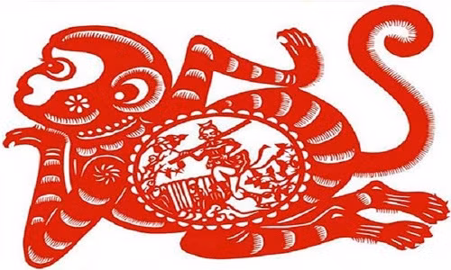 Nếu kết hôn trong năm Tân Sửu, không chỉ chuyện tình cảm hôn nhân không hạnh phúc, mà thậm chí nửa kia của người tuổi Thân cũng sẽ bị ảnh hưởng bởi những việc đen đủi. Điều này khiến cho cuộc sống cả hai trở nên áp lực và căng thẳng. 