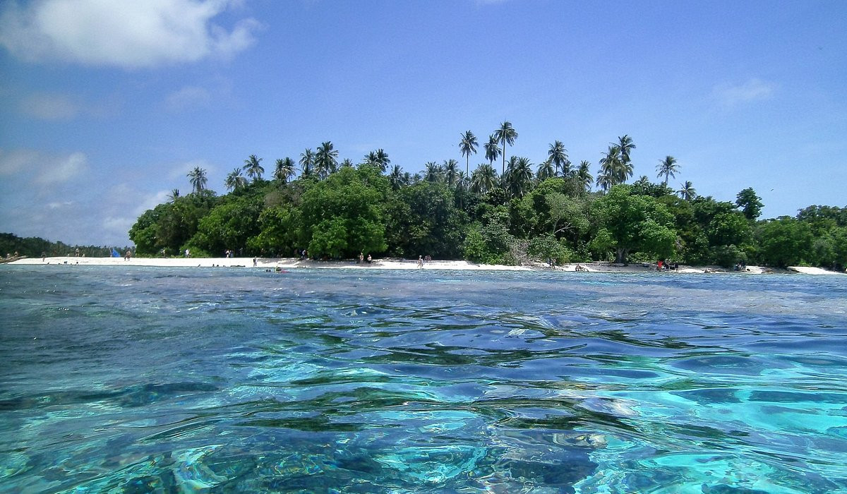 Điều đáng chú ý hơn nữa là sự phong phú về ngôn ngữ này tồn tại trong một dân số chỉ có 10 triệu người. Ảnh: @Tripadvisor.