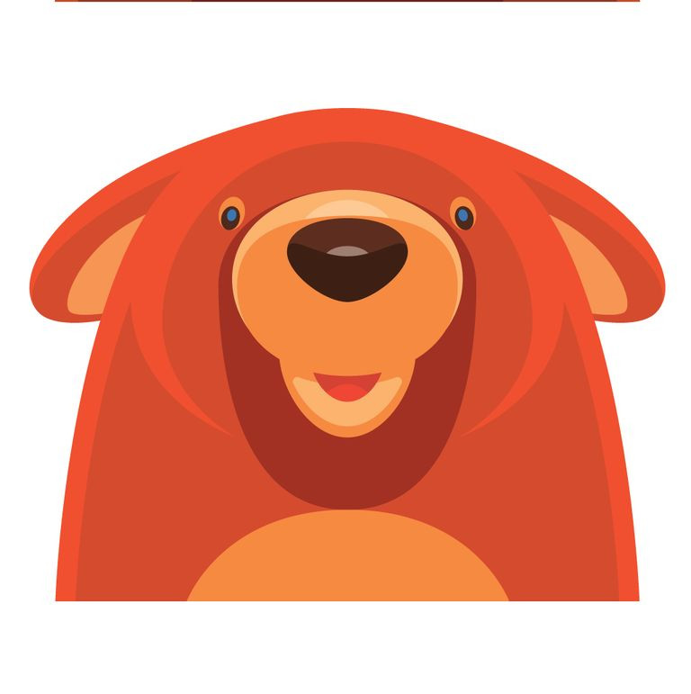 Tuổi Tuất: Công việc: nên ghi chép lại mọi việc. Tài vận: nên tận dụng mọi cơ hội kiếm tiền. Tình cảm: cơ bản ổn định. 