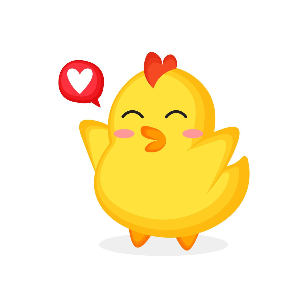 Vận trình công việc của tuổi Dậu đang lên, con giáp hãy giữ vững lập trường, đừng vội vàng thay đổi theo ý người khác. Tài lộc tăng tiến, con giáp hãy mạnh dạn bày tỏ ý kiến, sẽ có nhiều cơ hội tăng doanh số.