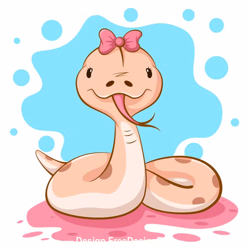 Tuổi Tỵ có thể mắc lỗi trong công việc, đừng vì thế mà trốn tránh trách nhiệm. Hôm nay con giáp tài lộc sa sút, dễ gặp nhiều chuyện hao tài tốn của, tiêu tiền sai lầm, cần hết sức cẩn thận.