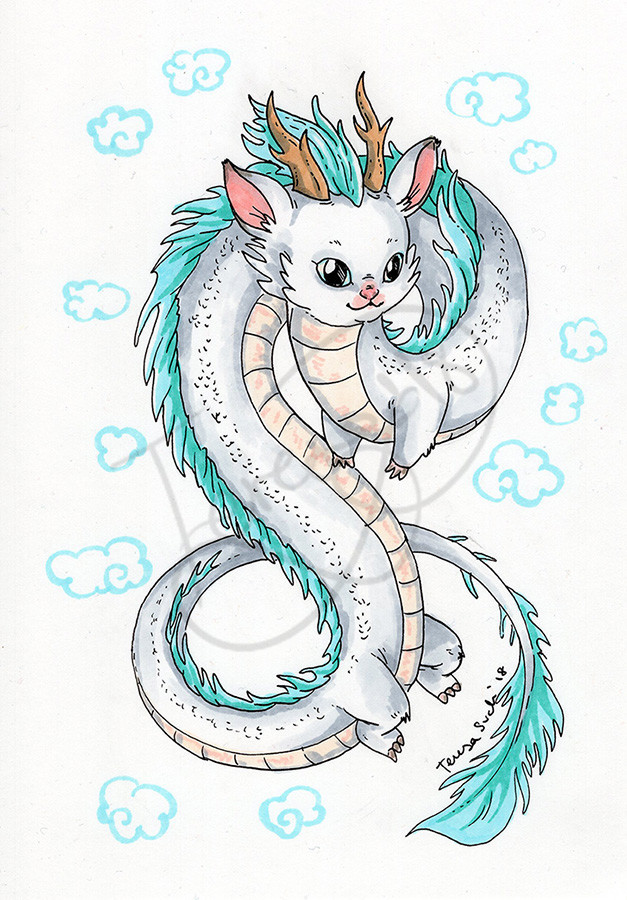 Tuổi Thìn chăm chỉ làm việc, dễ có cơ hội giành được hợp đồng làm ăn lớn. Tài lộc tăng cao, con giáp đầu tư xứng đáng nên thu nhập tốt.