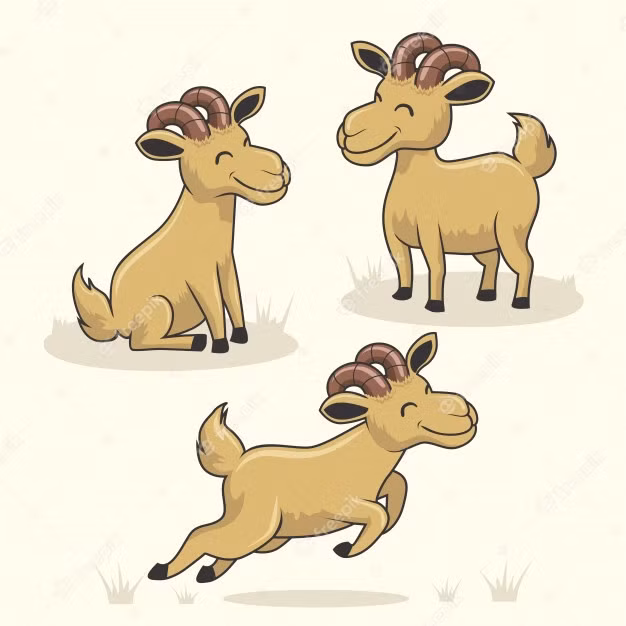 Tuổi Mùi hôm nay áp lực hoàn thành công việc khá cao, nhưng đừng vì thế mà quá khích, nếu mệt mỏi nên nghỉ ngơi một chút lấy lại tinh thần. Tài lộc khởi sắc, nhờ kinh nghiệm, con giáp kiếm được một khoản rủng rỉnh.