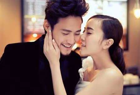 Phụ nữ tuổi Thìn là người nội tướng đắc lực, hỗ trợ rất nhiều cho chồng, giúp chồng họ có được sự nghiệp vững chắc. Cho nên cưới được phụ nữ tuổi Thìn, có muốn nghèo khó cũng không được bởi họ được gả vào nhà nào thì nhà đó ngày càng khấm khá. Ảnh: sohu.com. 