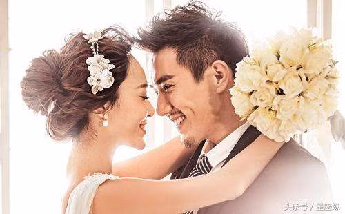 Tuổi Mùi: Phụ nữ tuổi Mùi là người xinh đẹp và trí tuệ. Họ là người giỏi chịu đựng. Họ biết cân bằng giữa gia đình và sự nghiệp, chính vì thế chồng của họ rất yêu thương, chiều chộng họ. Ảnh: sina.com. 