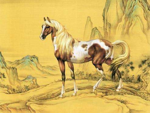 Tiểu nhân rình rập, vạn sự trắc trở là những điều mà người tuổi Ngọ cần lưu tâm trong tháng 2/2021. 