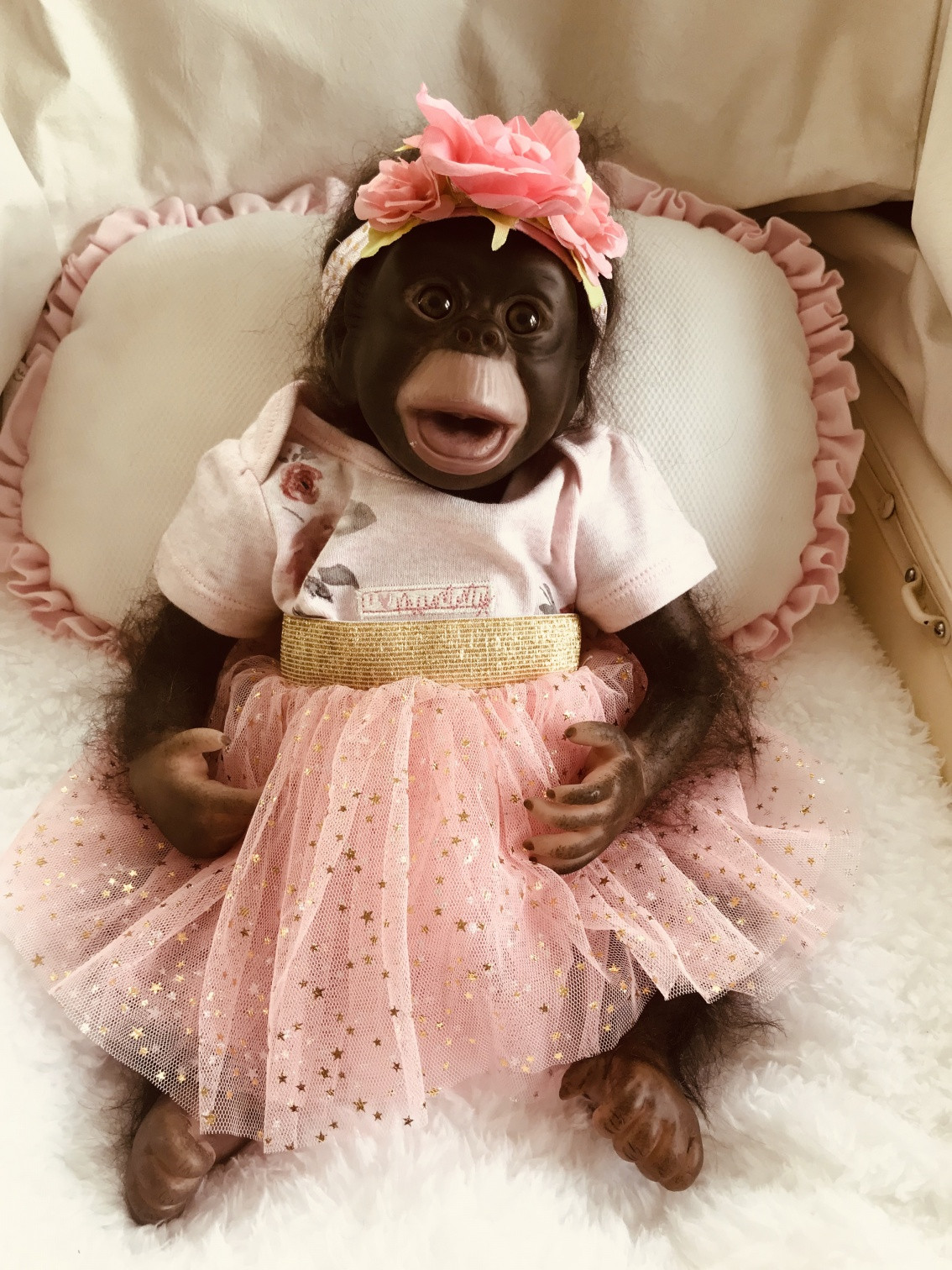  Tuổi Thân: Công việc kinh doanh thuận lợi, con giáp này vẫn chớ nên bỏ lỡ dù chỉ là những cơ hội nhỏ nhoi, tiền sẽ ùa về vào cuối này. Hãy tích cực hâm nóng tình cảm vàchú ý nhiều hơn đến lời nói của mình.