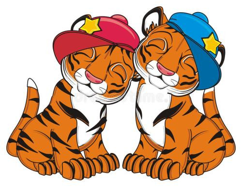  Tuổi Dần: Sẽ có không ít các cơ hội kinh doanh tốt tìm tới bạn trong ngày hôm nay, cố gắng nỗ lực phấn đấu không ngừng nghỉ, bạn sẽ chẳng bỏ lỡ đồng tiền nào và càng giàu lên. Cố gắng kiên nhẫn chờ đợi nửa kia gật đầu.