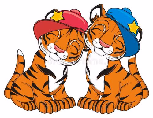  Tuổi Dần: Sẽ có không ít các cơ hội kinh doanh tốt tìm tới bạn trong ngày hôm nay, cố gắng nỗ lực phấn đấu không ngừng nghỉ, bạn sẽ chẳng bỏ lỡ đồng tiền nào và càng giàu lên. Cố gắng kiên nhẫn chờ đợi nửa kia gật đầu.