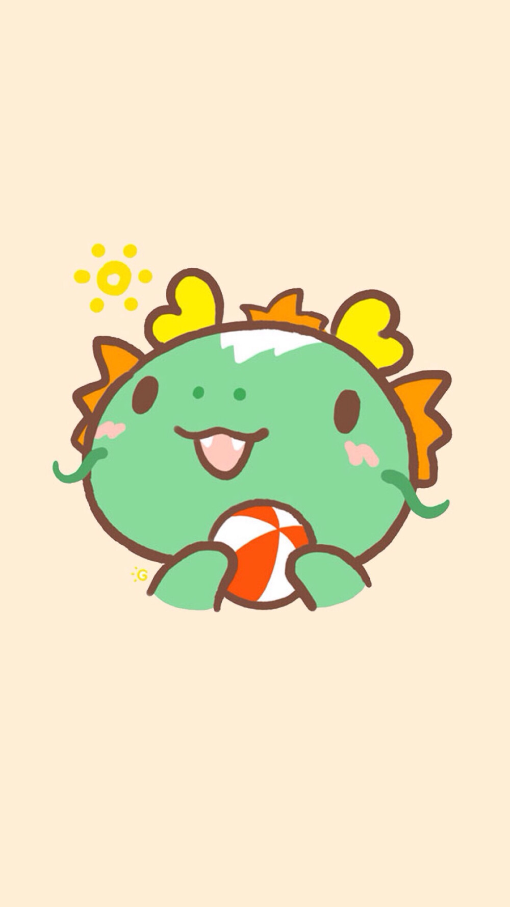  Tuổi Thìn: Hương vị thất tình còn lưu lại quá lâu khiến bạn uể oải, làm việc theo cảm hứng. May sao, tài chính tỷ lệ nghịch với sự chuyên cần nên càng lười con giáp này càng kiếm bộn. Mọi việc sẽ thay đổi vào phút chót nên tử vi 12 con giáp khuyên rằng, bạn đừng ủ rũ quá. 