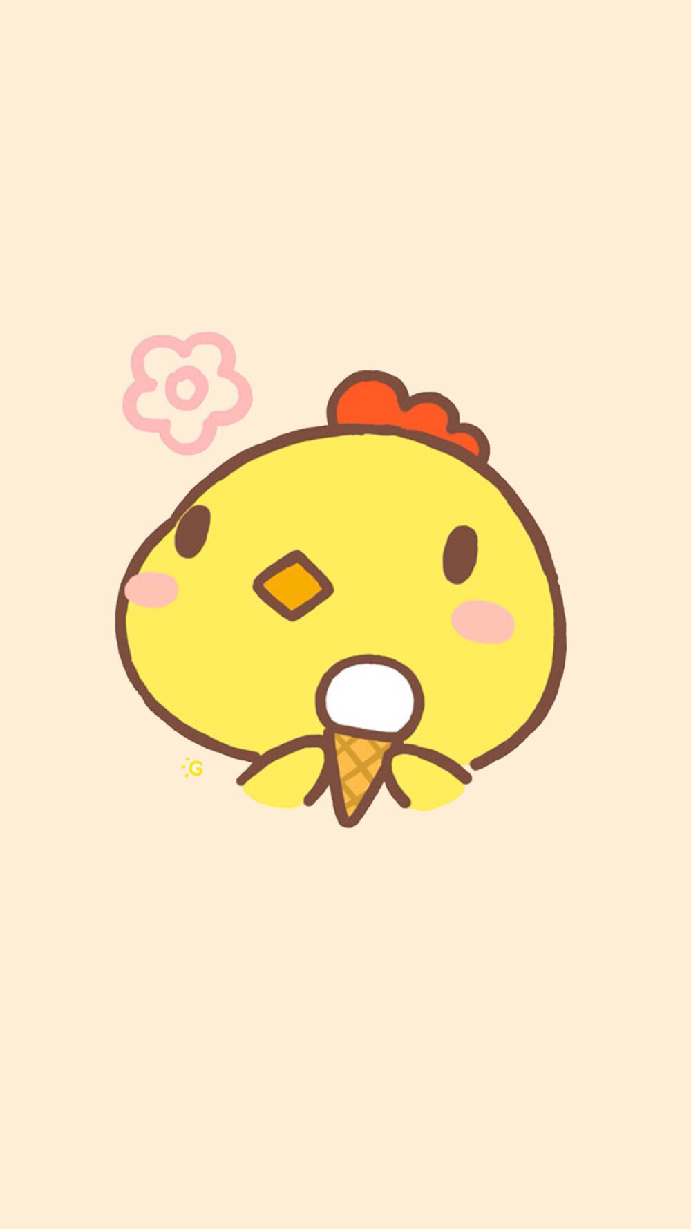  Tuổi Dậu: Theo dự đoán tử vi tuần mới cho 12 con giáp, hãy trân trọng mối lương duyên tốt đẹp nếu có cơ may. Hạn chế làm việc vất vả, mọi thứ nên tuần tự từng bước. Kiếm được nhiều nhưng tránh thu chi mất cân bằng, chú ý quản lý. 