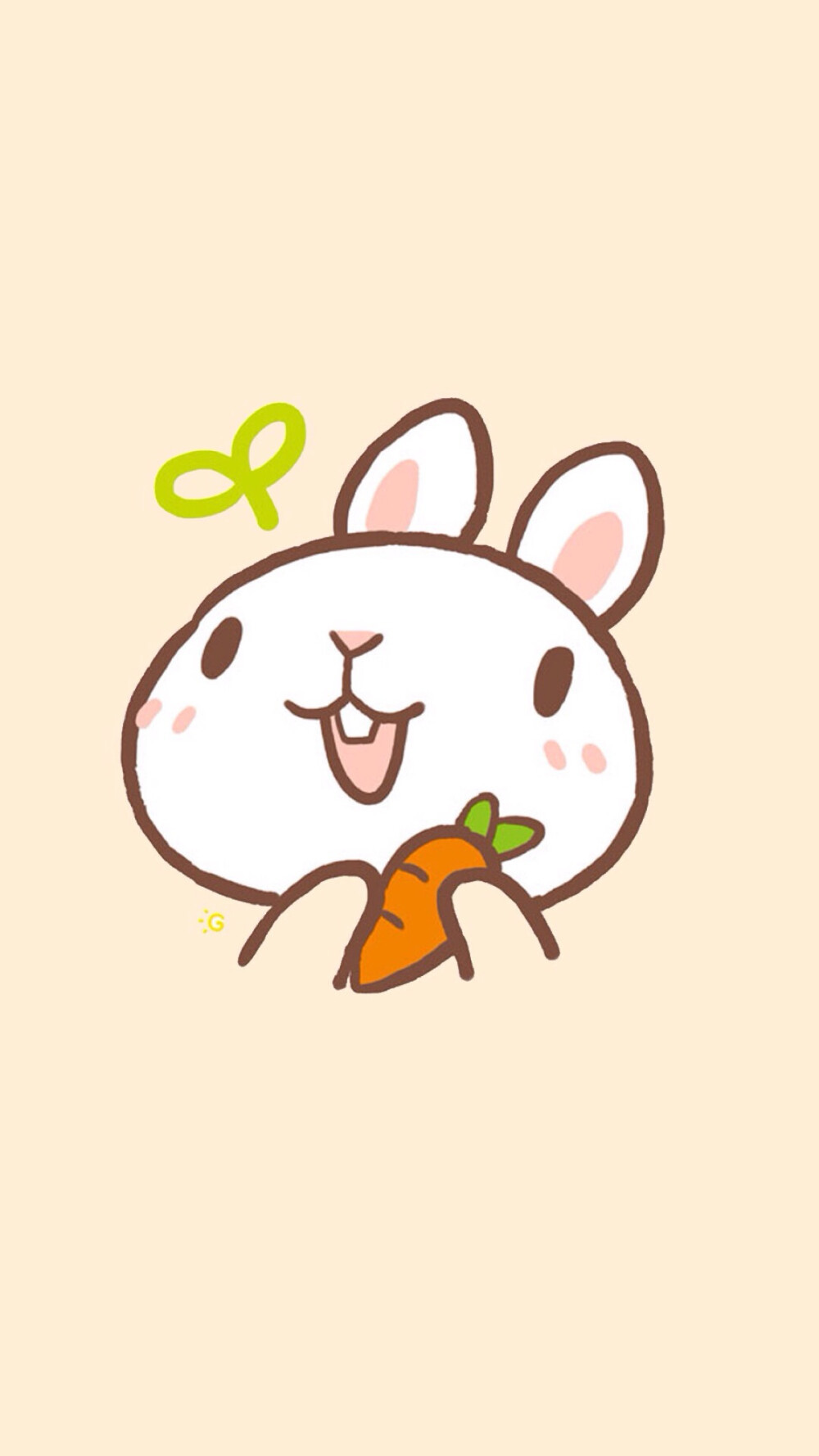  Tuổi Mão: Theo dự đoán tử vi tuần mới cho 12 con giáp, bạn cần chú ý hài hòa thu chi, đừng tiêu lạm vào tiền dành dụm cuối năm. Công việc vừa phải, nhưng nhiều cạm bẫy, dễ bị tiểu nhân ngáng đường. Chuyện tình cảm dễ thở, êm ả. 