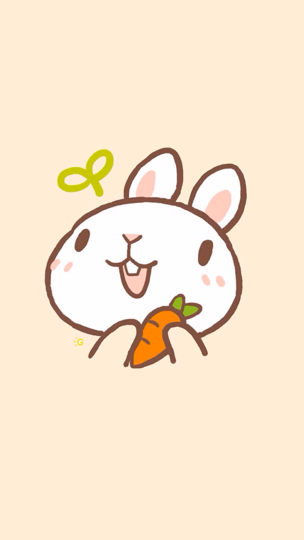  Tuổi Mão: Theo dự đoán tử vi tuần mới cho 12 con giáp, bạn cần chú ý hài hòa thu chi, đừng tiêu lạm vào tiền dành dụm cuối năm. Công việc vừa phải, nhưng nhiều cạm bẫy, dễ bị tiểu nhân ngáng đường. Chuyện tình cảm dễ thở, êm ả. 