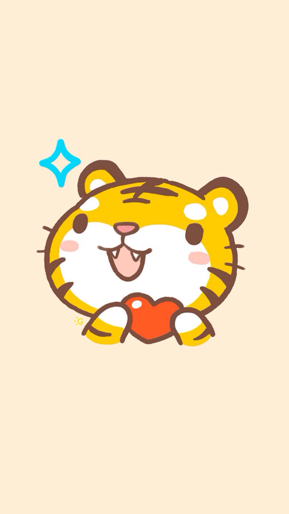  Tuổi Dần: Chuyện tình cảm nhạt nhòa, tiền bạc không mấy dư giả khiến con giáp này khá tự ti. Đừng e dè, cứ làm mọi việc đúng tuần tự, thể hiện rõ ràng năng lực của bản thân, bạn sẽ bứt phá về cuối tuần, từ thứ 5 trở đi. 