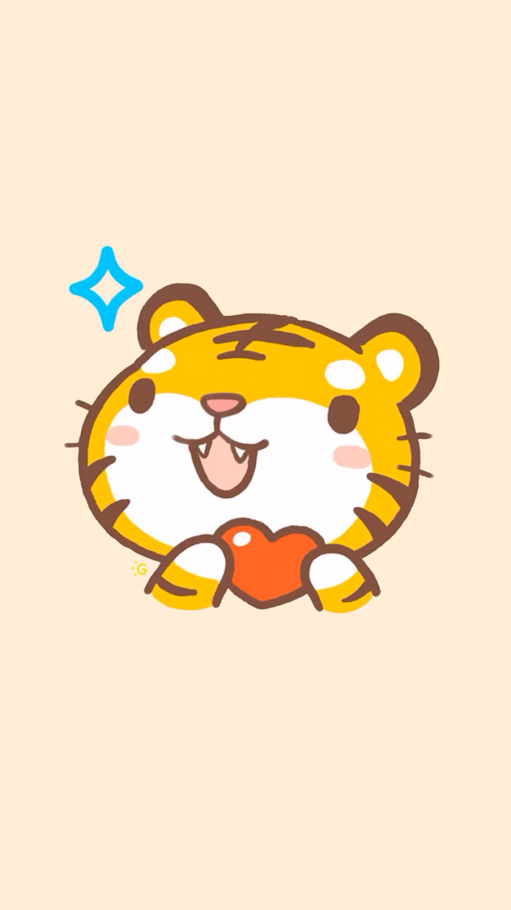  Tuổi Dần: Chuyện tình cảm nhạt nhòa, tiền bạc không mấy dư giả khiến con giáp này khá tự ti. Đừng e dè, cứ làm mọi việc đúng tuần tự, thể hiện rõ ràng năng lực của bản thân, bạn sẽ bứt phá về cuối tuần, từ thứ 5 trở đi. 