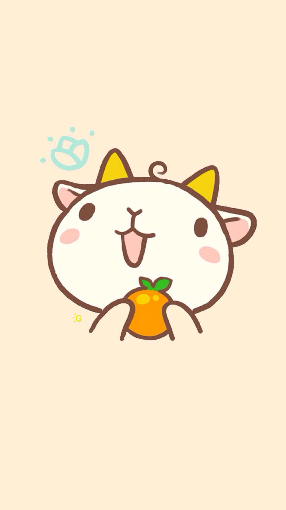  Tuổi Mùi: Duyên ngầm đem lại cả họa và may cho con giáp này: tài chính nở rộ nhưng chuyện tình đi vào ngõ cụt. Họ nên học cách ăn nói kiệm lời, thể hiện khiêm tốn, giấu mình làm việc lớn. Công việc thăng tiến mạnh nên tử vi 12 con giáp mong rằng, bạn hãy gắng thêm. 