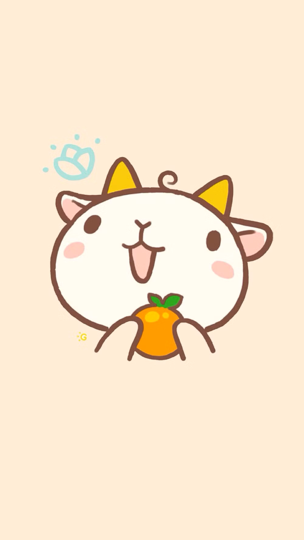  Tuổi Mùi: Duyên ngầm đem lại cả họa và may cho con giáp này: tài chính nở rộ nhưng chuyện tình đi vào ngõ cụt. Họ nên học cách ăn nói kiệm lời, thể hiện khiêm tốn, giấu mình làm việc lớn. Công việc thăng tiến mạnh nên tử vi 12 con giáp mong rằng, bạn hãy gắng thêm. 