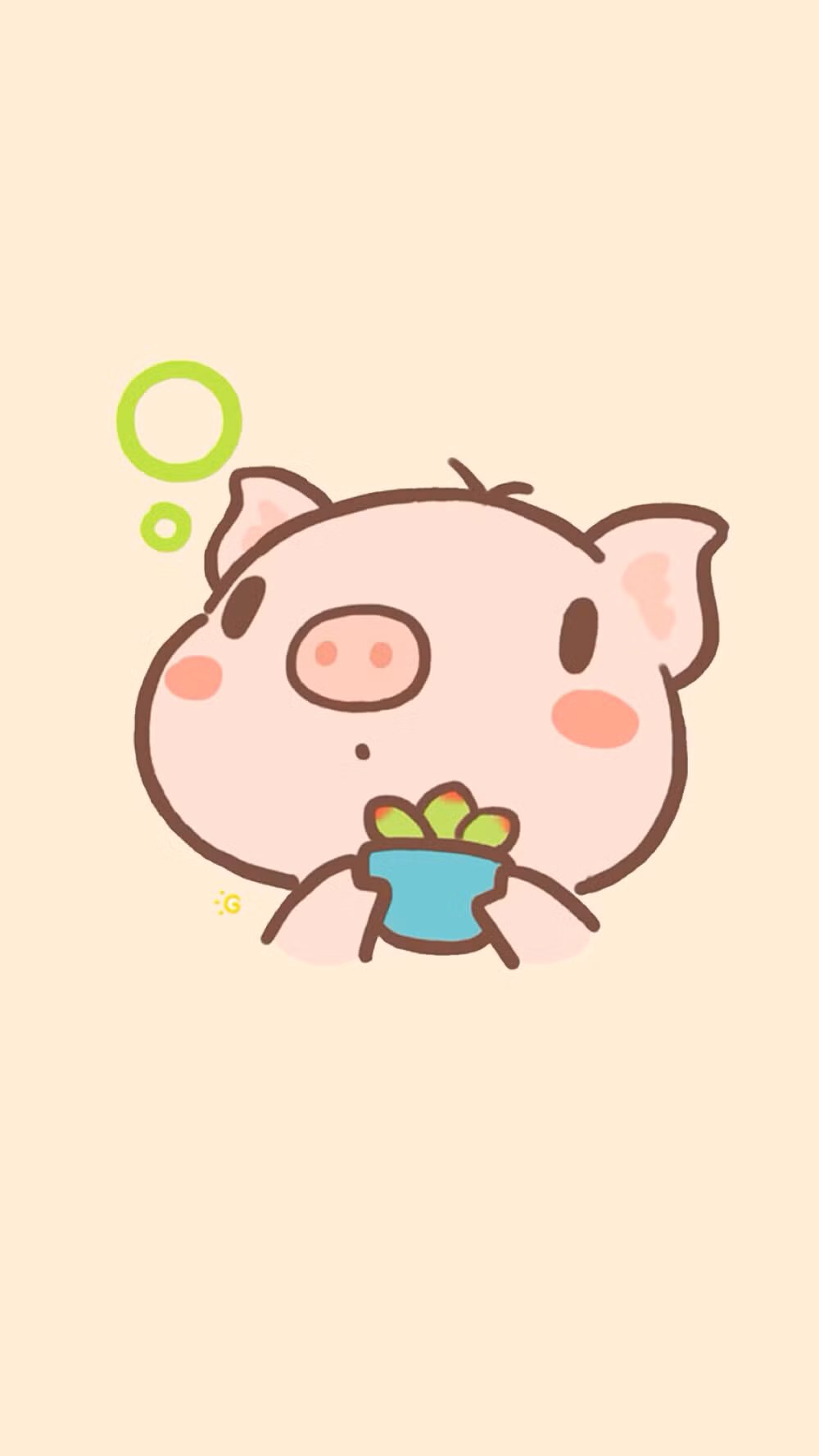  Tuổi Hợi: Dự đoán tử vi tuần mới cho 12 con giáp nhắc khẽ, đừng nhúng mũi vào việc của người khác, hạn chế tranh chấp, mâu thuẫn. Làm việc cẩn thận với dòng tiền, tránh để bản thân rơi vào thế tiến thoái lưỡng nan dù tiền nhiều không đếm xuể. Chuyện tình cảm đừng nóng vội, cứ từ từ. *Thông tin chỉ mang tính chất tham khảo, chiêm nghiệm 