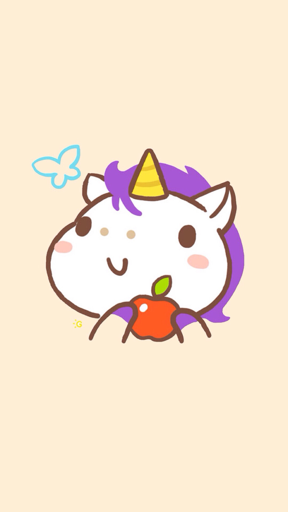  Tuổi Ngọ: Dự đoán tử vi tuần mới cho 12 con giáp cảnh báo, bạn cần tỉnh táo tránh xa lời rèm pha, phỉnh nịnh, đừng tự chuốc hậu quả đáng sợ cho bản thân. Công việc rắc rối nhưng sẽ ổn dần, tài chính suy chuyển nhưng có nền tảng vững nên không mất trắng. Nửa kia giận hờn vì bạn trở nên cáu kỉnh, đừng như vậy!