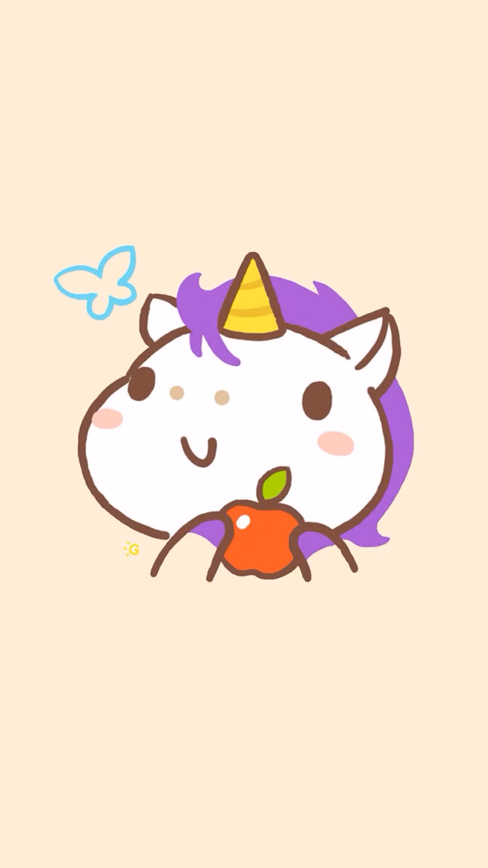  Tuổi Ngọ: Dự đoán tử vi tuần mới cho 12 con giáp cảnh báo, bạn cần tỉnh táo tránh xa lời rèm pha, phỉnh nịnh, đừng tự chuốc hậu quả đáng sợ cho bản thân. Công việc rắc rối nhưng sẽ ổn dần, tài chính suy chuyển nhưng có nền tảng vững nên không mất trắng. Nửa kia giận hờn vì bạn trở nên cáu kỉnh, đừng như vậy!