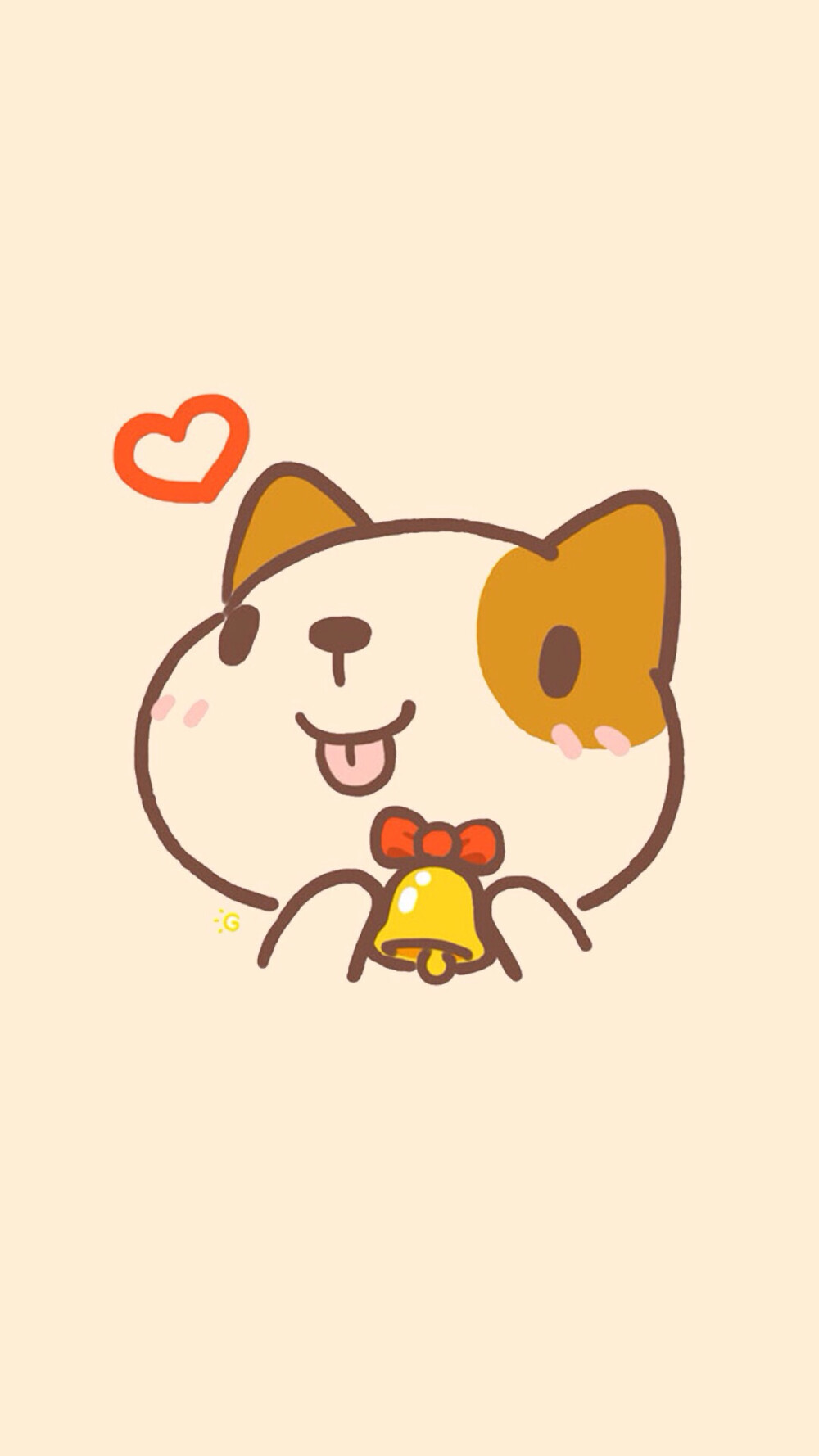  Tuổi Tuất: Con giáp này sẽ phải đón nhận một tuần nhiều thù hơn bạn, cần đề cao cảnh giác, làm mọi việc cực kỳ tỉnh táo, thận trọng. Tài chính có hao hụt cũng chớ buồn, coi như của đi thay người. Tử vi 12 con giáp nhận thấy rằng, hiện chuyện tình cảm sẽ dậm chân tại chỗ, bạn đừng lo quá. 