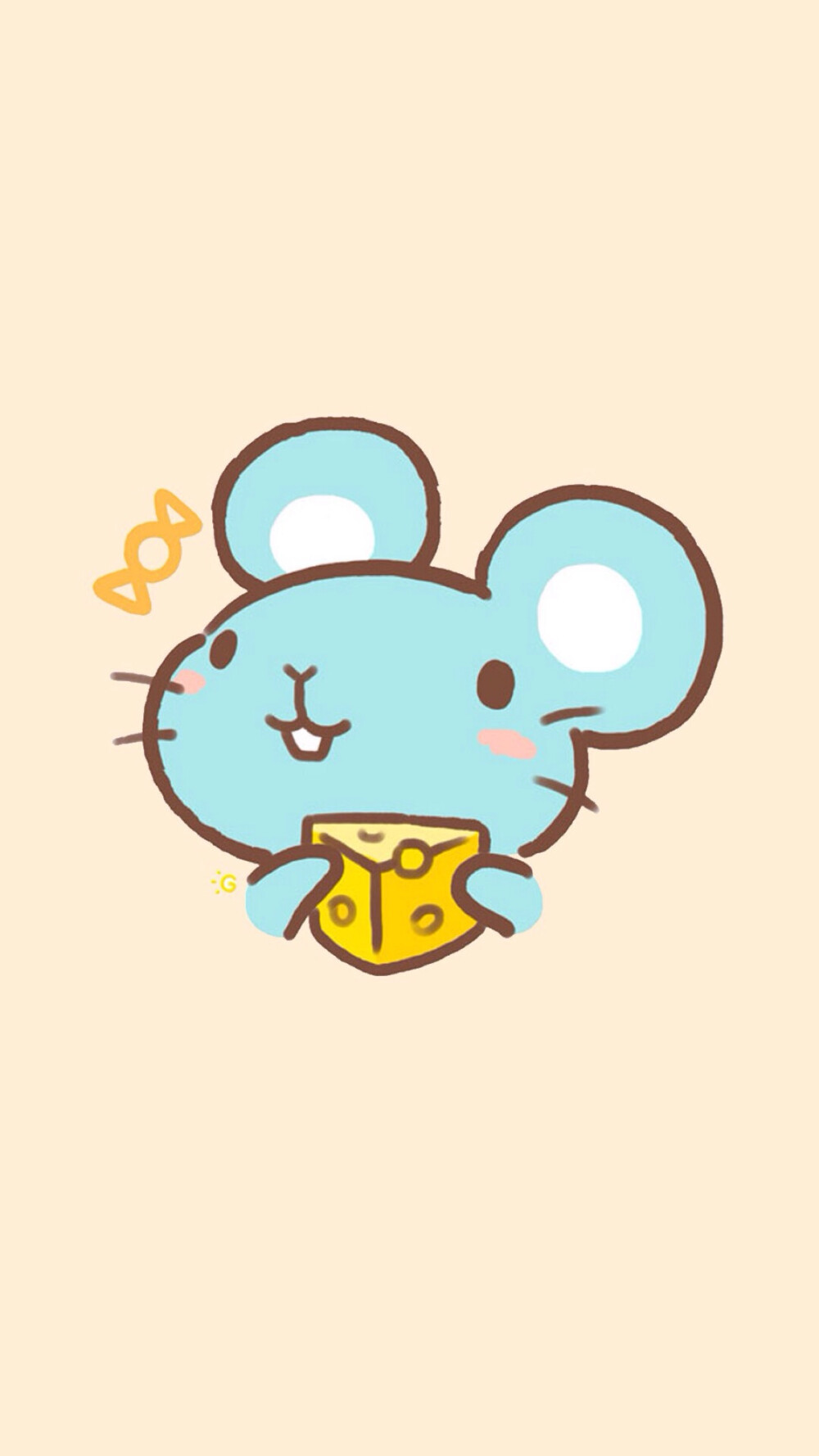  Tuổi Tý: Theo dự đoán tử vi tuần mới 22/06 – 28/06/2020 cho 12 con giáp, mọi thứ đang nằm trong tầm tay của bạn, cố gắng làm việc tuần tự, tất thảy rồi sẽ ổn thỏa. Chi tiêu, nhậu nhẹt hơi nhiều nên cần cân đối vừa phải. Vượng vận đào hoa, cố gắng gây thiện cảm tốt với nửa kia để tiến xa hơn. 