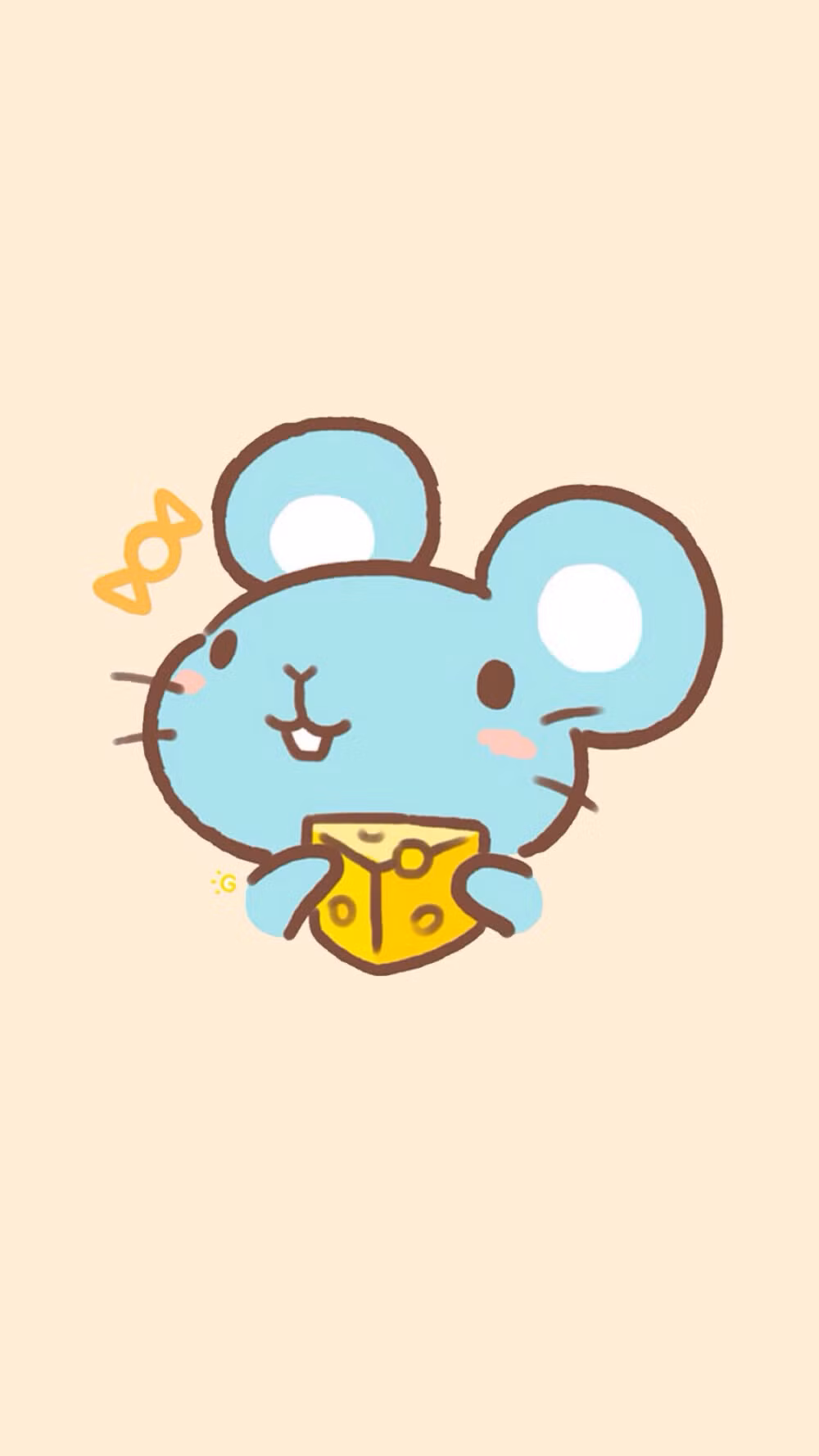  Tuổi Tý: Theo dự đoán tử vi tuần mới 22/06 – 28/06/2020 cho 12 con giáp, mọi thứ đang nằm trong tầm tay của bạn, cố gắng làm việc tuần tự, tất thảy rồi sẽ ổn thỏa. Chi tiêu, nhậu nhẹt hơi nhiều nên cần cân đối vừa phải. Vượng vận đào hoa, cố gắng gây thiện cảm tốt với nửa kia để tiến xa hơn. 