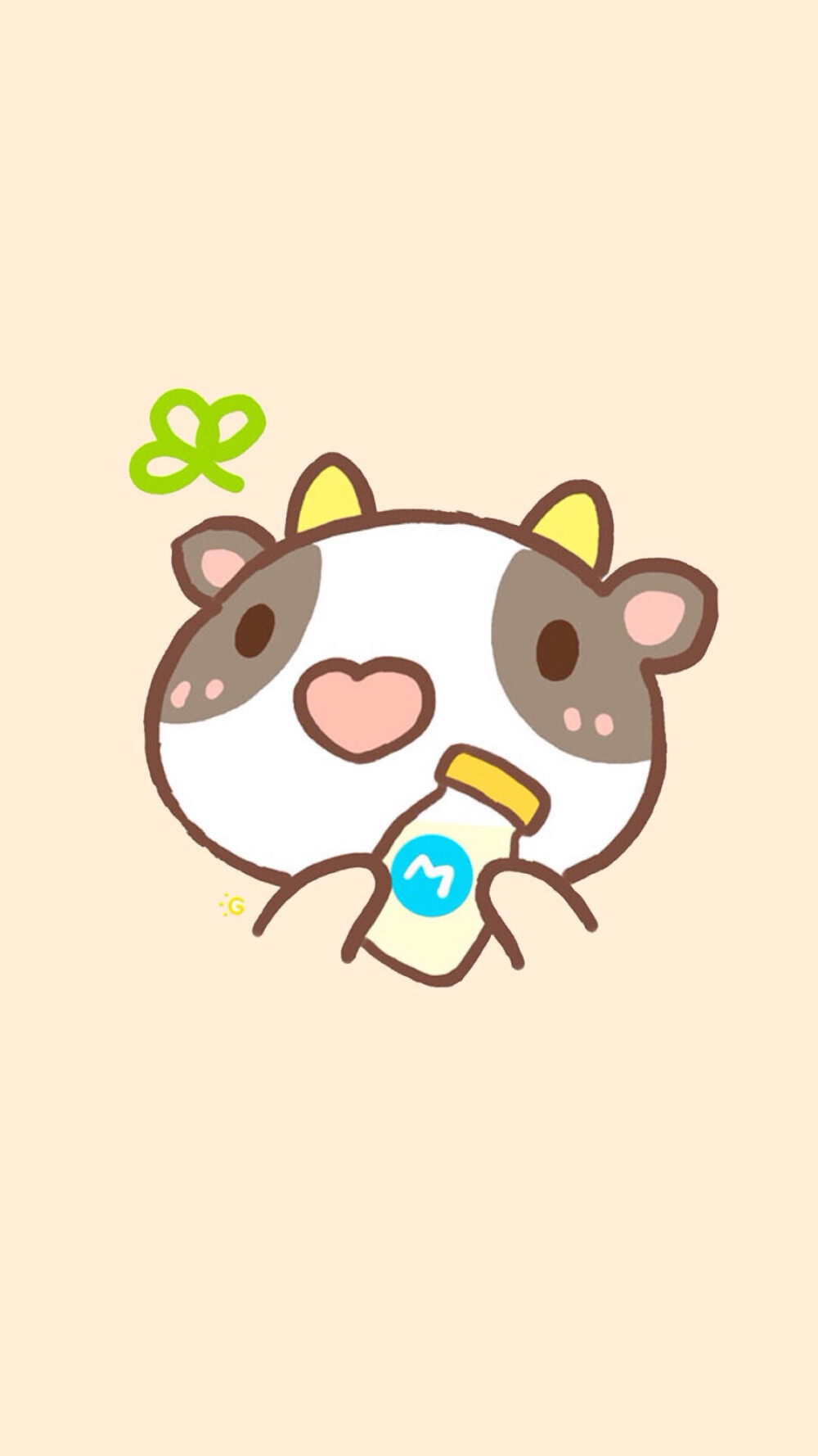  Tuổi Sửu: Dục tốc tắc bất đạt, con giáp này nên học cách nghỉ ngơi thư giãn hài hòa, làm việc chớ nên tổng tấn công mà hao sức, tổn tâm. Tài chính rất vượng, thoải mái chi tiêu. Tử vi 12 con giáp nhắc nhỏ rằng, duyên chưa tới nên đừng vội, cứ hẹn hò với bằng hữu lấy vui. 