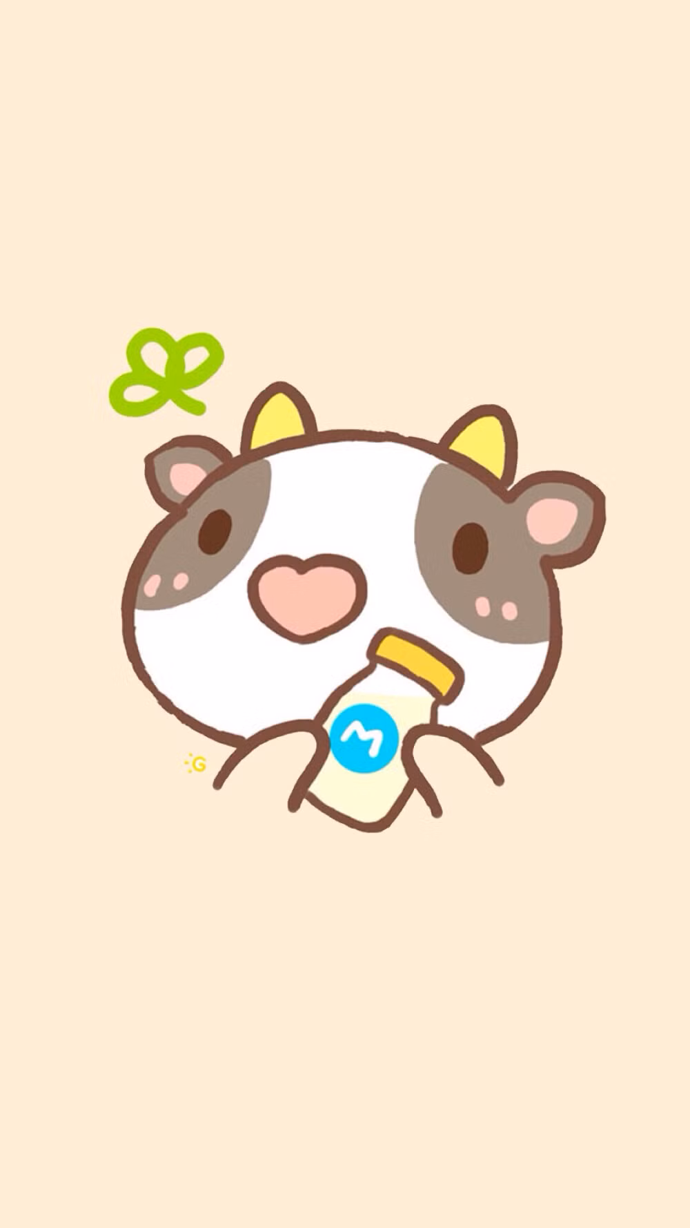  Tuổi Sửu: Dục tốc tắc bất đạt, con giáp này nên học cách nghỉ ngơi thư giãn hài hòa, làm việc chớ nên tổng tấn công mà hao sức, tổn tâm. Tài chính rất vượng, thoải mái chi tiêu. Tử vi 12 con giáp nhắc nhỏ rằng, duyên chưa tới nên đừng vội, cứ hẹn hò với bằng hữu lấy vui. 