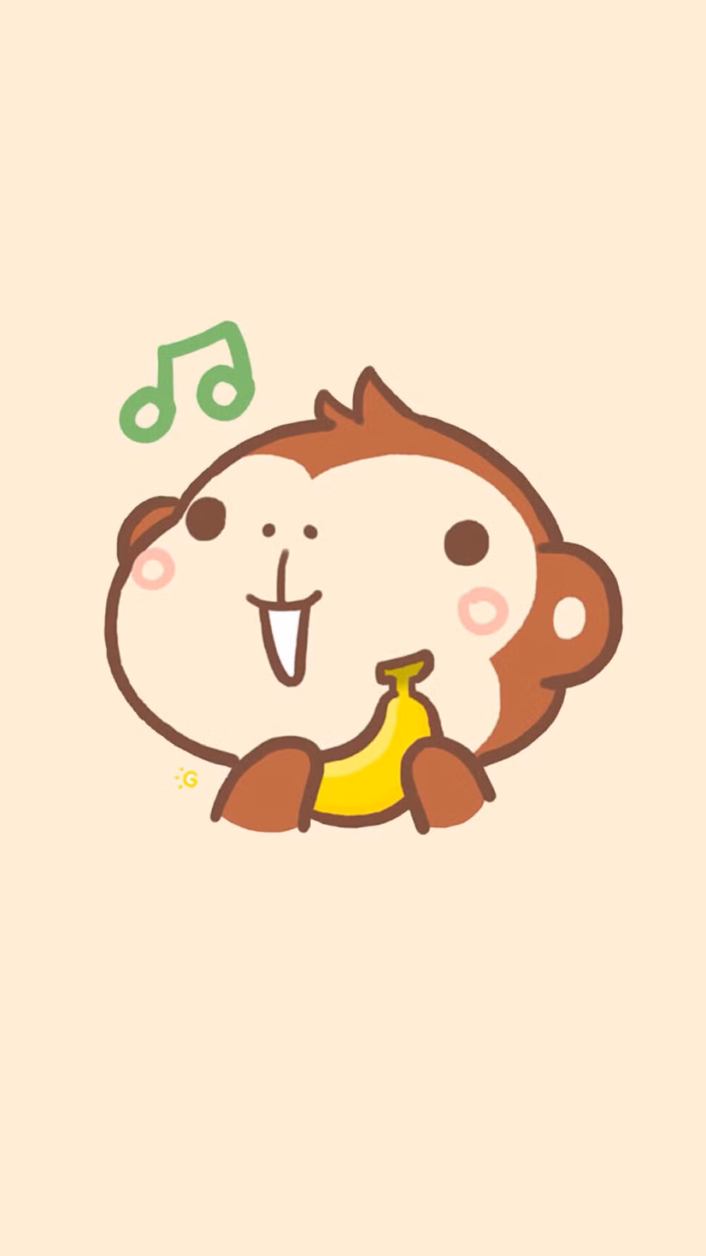  Tuổi Thân: Làm nhiều ăn nhiều, cố nhiều thắng lớn, tuần tới, bạn cần dồn lực cho công việc, tạm hoãn mọi thứ sang một bên. Cân đối thu chi hài hòa, đầu tư vào các dự án thu lãi nhanh. Sau giờ làm, hãy thử tranh thủ hẹn hò để tìm nửa kia như ý. 