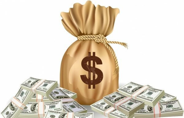 Tuổi Thân: Thời gian trước đây, vận thế của người tuổi Thân gặp nhiều trắc trở, cuộc sống khó khăn, hao tài tốn của. Ảnh: doisongvietnam.vn.