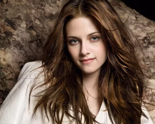 Tuổi Tý: Phụ nữ tuổi Tý thông minh, nhanh nhẹn, nếu con giáp nay tự mình khởi nghiệp hay tự mình kinh doanh buôn bán thì chắc chắn sẽ có được những thành công khiến người khác phải ngưỡng mộ. Ảnh: eva.vn.