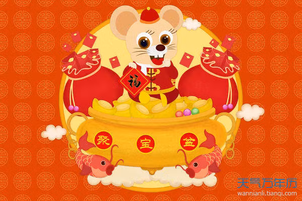 Dự đoán ngày mới 28/01/2023 cho 12 con giáp: Mão vượng duyên, Thìn cãi cọ Du doan ngay moi 28/01/2023 cho 12 con giap: Mao vuong duyen, Thin cai co