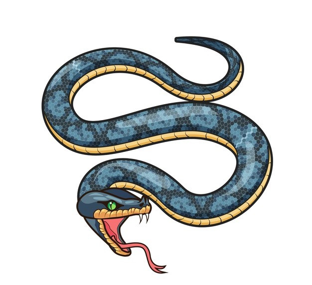 Nửa đầu tháng 5 âm lịch, tuổi Tỵ vẫn trong tình cảnh lao tâm khổ tứ nhưng thu về chẳng được bao nhiêu. Nhưng từ rằm tháng 5 thì khác, Thần Tài gõ cửa giúp con giáp tài lộc rủng rỉnh, tiền về tài khoản tăng vọt. Bản chất nỗ lực của tuổi Tỵ đều đang đi đúng hướng, con giáp có độ nhạy bén, lại chăm chỉ làm ăn. Nhưng phải khi may mắn tìm đến, cố gắng của con giáp mới "gặp thời", mang lại lợi nhuận khổng lồ.