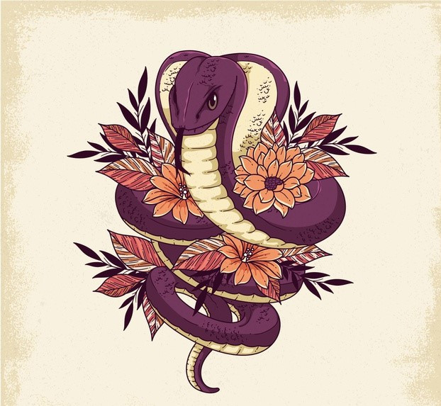 Cơ hội đến, việc kinh doanh của tuổi Tỵ tạo ra xu hướng mới. Con giáp chỉ cần lưu ý, khi giao tiếp với đối tác quan trọng, hãy kiên định với ý kiến của mình, nói ít để tránh lộ nhược điểm, hoặc bị bắt bài. Như vậy, ý tưởng mới lạ của con giáp mới có cơ hội được công nhận, từ đó đạt tới đỉnh cao thành công. (*Thông tin chỉ mang tính chất chiêm nghiệm, trắc nghiệm vui).