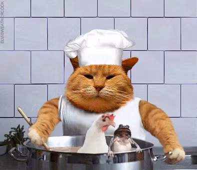 Con giáp luôn tin rằng chỉ nỗ lực và cống hiến mới có thể đạt được điều họ muốn. Từ rằm tháng 5, tuổi Mão sẽ nhận ra cố gắng của mình đều đáng giá. Công việc thành công, cơ hội liên tiếp tìm đến giúp sự nghiệp con giáp một bước lên mây, tiền bạc từ đây cũng đổ đầy túi.