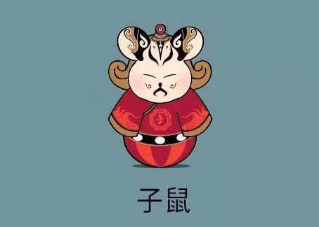 Tuổi Tý: Người tuổi Tý rất thông minh, linh hoạt, và có khả năng thích ứng nhanh chóng. Con giáp này cũng là người cầu tiến trong công việc, luôn phấn đấu vì mục tiêu đề ra.