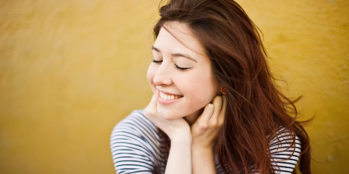 Đứa con thứ hai được sinh ra sẽ mang tới phúc khí, tài khí tràn ngập trong gia đình người tuổi Thìn. Đặc biệt những bạn tuổi Thìn sinh năm 1988, sau khi sinh con thứ hai, gia đình sẽ được hưởng phúc lộc vô tận. Ảnh: baidu.com.