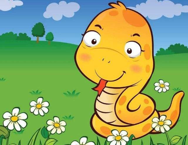 Ngay khi tháng 6 mới bắt đầu, họ được sao Chính Quan, Chính Tài song tinh soi chiếu nên sự nghiệp một phát “lên mây”. Cơ hội thăng tiến rõ rệt, tài vận đãi ngộ hấp dẫn trải thảm đỏ đón chờ, hỉ sự liên tiếp bủa vây. Chỉ cần nắm bắt vững vàng, thể hiện xuất sắc, họ sẽ phất lên như diều gặp gió. 