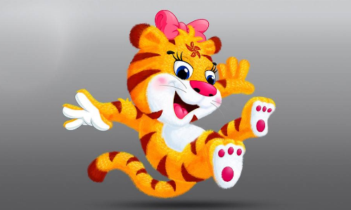 Họ đã có quãng thời gian nửa đầu năm đặt vững nền móng cần có, hoạch định tương lai và các kế hoạch đi kèm cực kỳ chi tiết. Chính vì thế, vừa bước sang tháng 6, được sao Chính Ấn và Chính Tài chiếu rọi, vận may của con giáp này sẽ bùng nổ dữ dội.