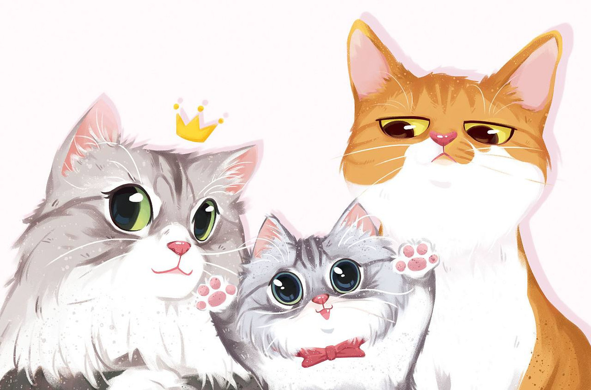  3. Con giáp tuổi Mão: Con giáp này là người nho nhã, nhẹ nhàng, thông minh lanh lợi, tài giỏi xuất chúng và luôn tràn đầy sức sống. Tử vi tháng 6 cho 12 con giáp nhắc khẽ, 30 ngày tới, dưới sự chỉ đường dẫn lối của cát tinh Qúy Thần và Nguyệt Đức, cuộc sống của họ sẽ bước sang trang mới, hạnh phúc, viên mãn khiến nhiều người ghen tỵ.