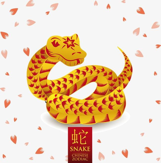  2. Con giáp tuổi Tỵ: Người tuổi Tỵ bản tính thông minh, đĩnh ngộ, tự tin hài hước, giàu tính đồng cảm và luôn hành động chính nghĩa, vì mình vì người. Tử vi tháng 6 cho 12 con giáp không hề ngạc nhiên khi biết được rằng, tự cổ chí kim, họ là con giáp tượng trưng cho sự may mắn, cát tường.