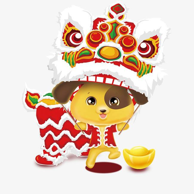 Tử vi tháng 6 cho 12 con giáp vui mừng vì bước sang tháng 6, được sao Thái Ất và Phúc Tinh hộ mệnh, họ sẽ cản phá, dỡ bỏ mọi chướng ngại vật trong sự nghiệp, tài vận bộc phá dồi dào, tiền kiếm được không biết để đâu cho hết. Mạnh dạn hi sinh và làm việc hết mình, họ sẽ được hưởng quả ngọt nhiều năm có một! * Thông tin chỉ mang tính tham khảo, chiêm nghiệm