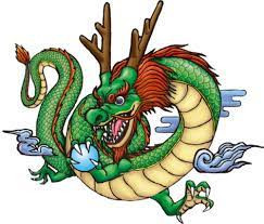 Tháng 10/2021, quý nhân trợ lực nên tài vận của người tuổi Thìn khởi sắc mạnh mẽ. Chính tài ổn định, nguồn thu từ công việc chính dồi dào, ngoài ra có thêm khoản từ việc kinh doanh bên ngoài nhưng con giáp này không nên tham gia đầu tư mạo hiểm.