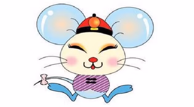 Tháng 10/2021, không phải là tháng may mắn trong việc kiếm tiền của người tuổi Tý. Con giáp này tuyệt đối không nên vì quá tham lam mà đứng ra bảo lãnh vay nợ, để tránh tiền mất tật mang. Người nam tuổi Tý sinh năm 1972 và người nữ tuổi Tý sinh năm 1984 nên giữ chặt túi tiền của mình.