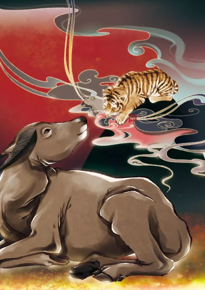 Tuổi Sửu: Thời gian trước đây, vận thế của người tuổi Sửu có chiều hướng đi xuống nhưng thời gian đầu tháng 9/2019 vận thế của con giáp này đổi chiều mạnh mẽ.