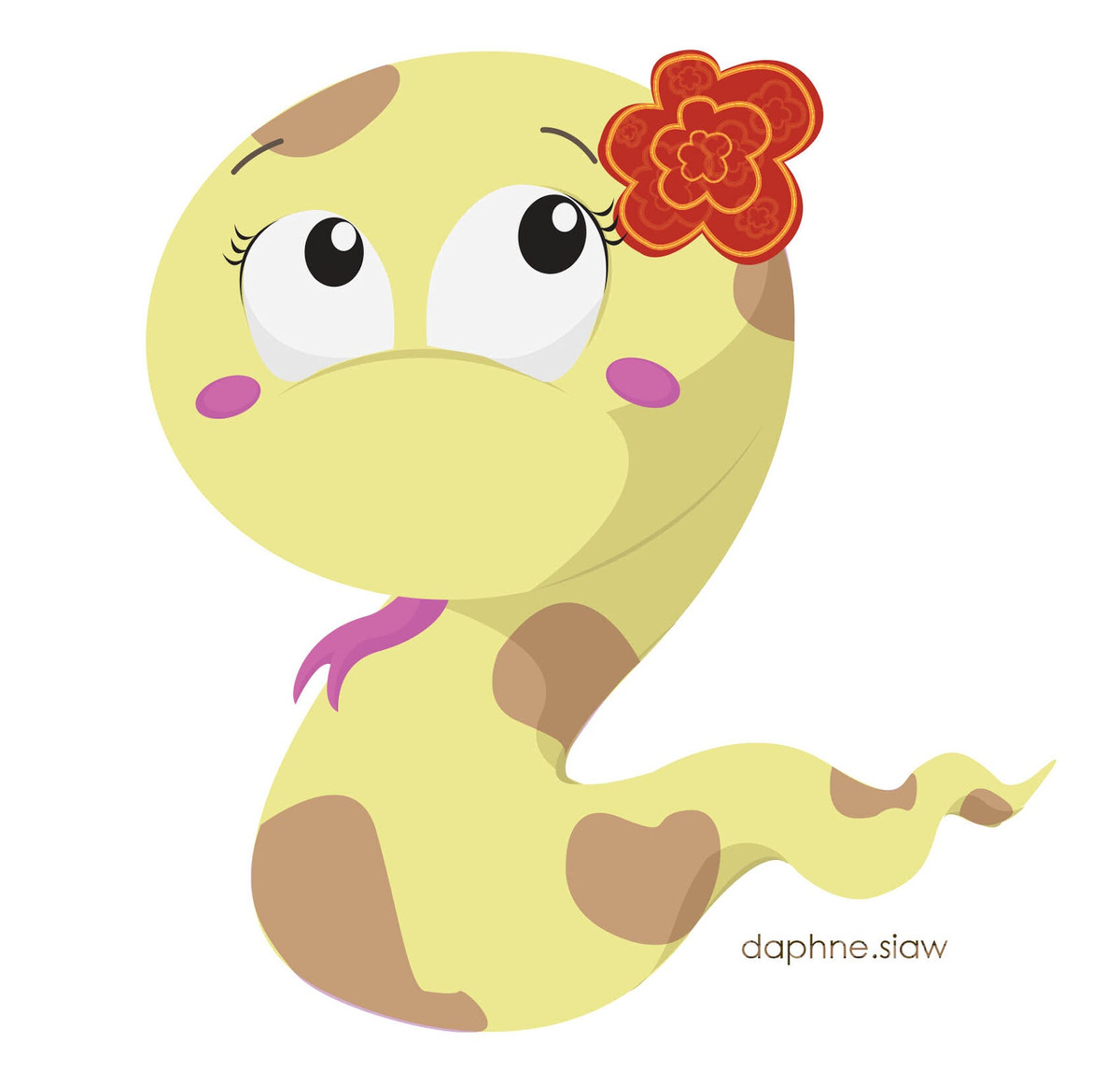 Tuổi Tỵ có thể phải đi công tác, đừng lo lắng, vì con giáp sẽ phát huy được hết khả năng của mình. Hôm nay con giáp dễ tốn kém nhiều tiền cho các khoản chi tiêu vui chơi, giải trí, cần kiểm soát lại.